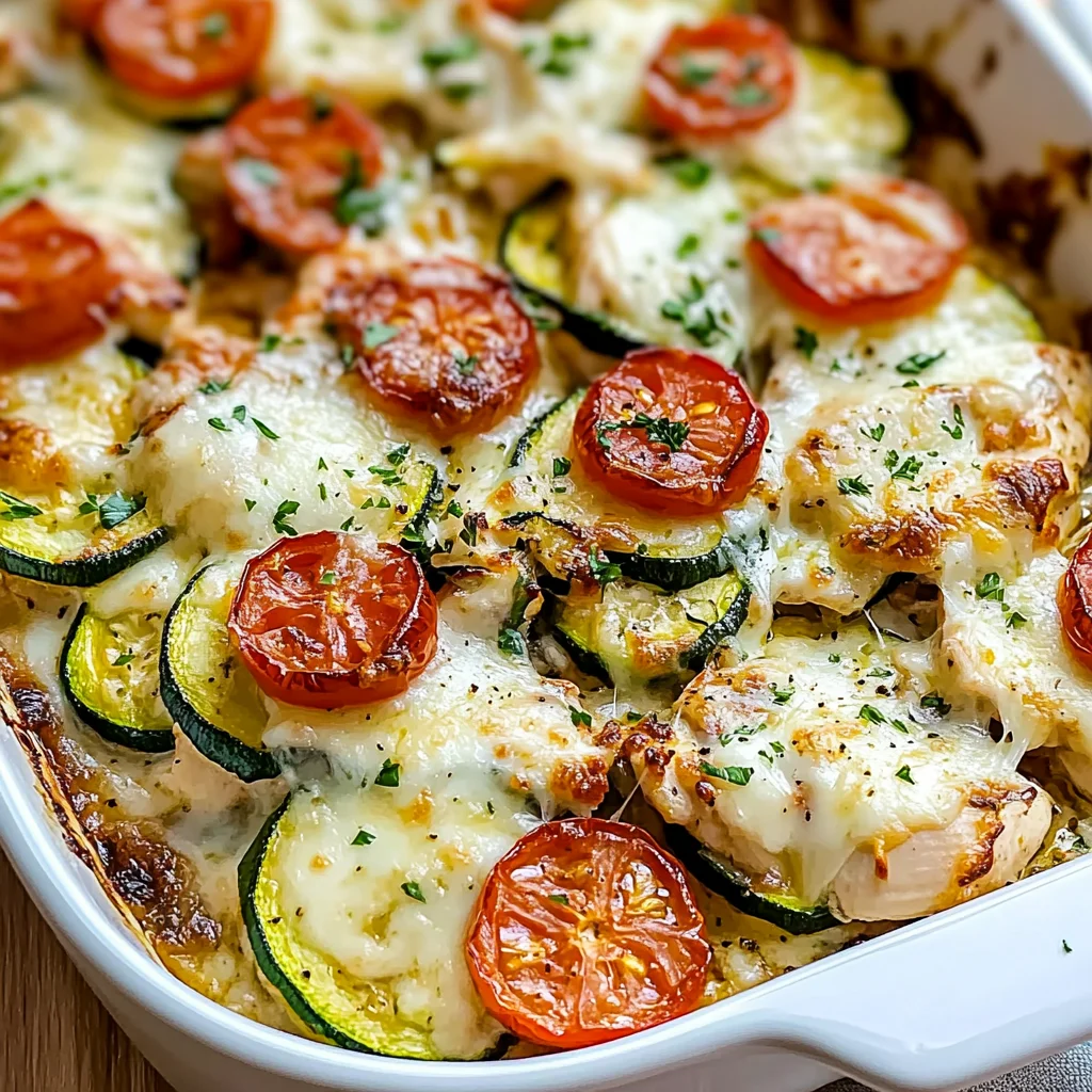 Mediterranean