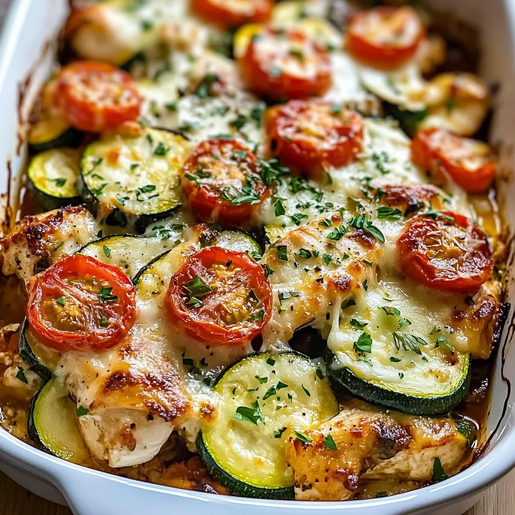 Mediterranean