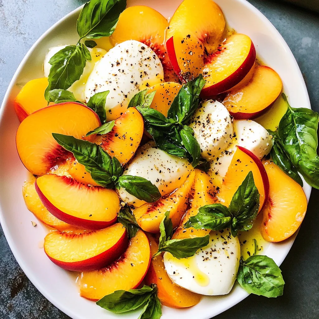 Peach