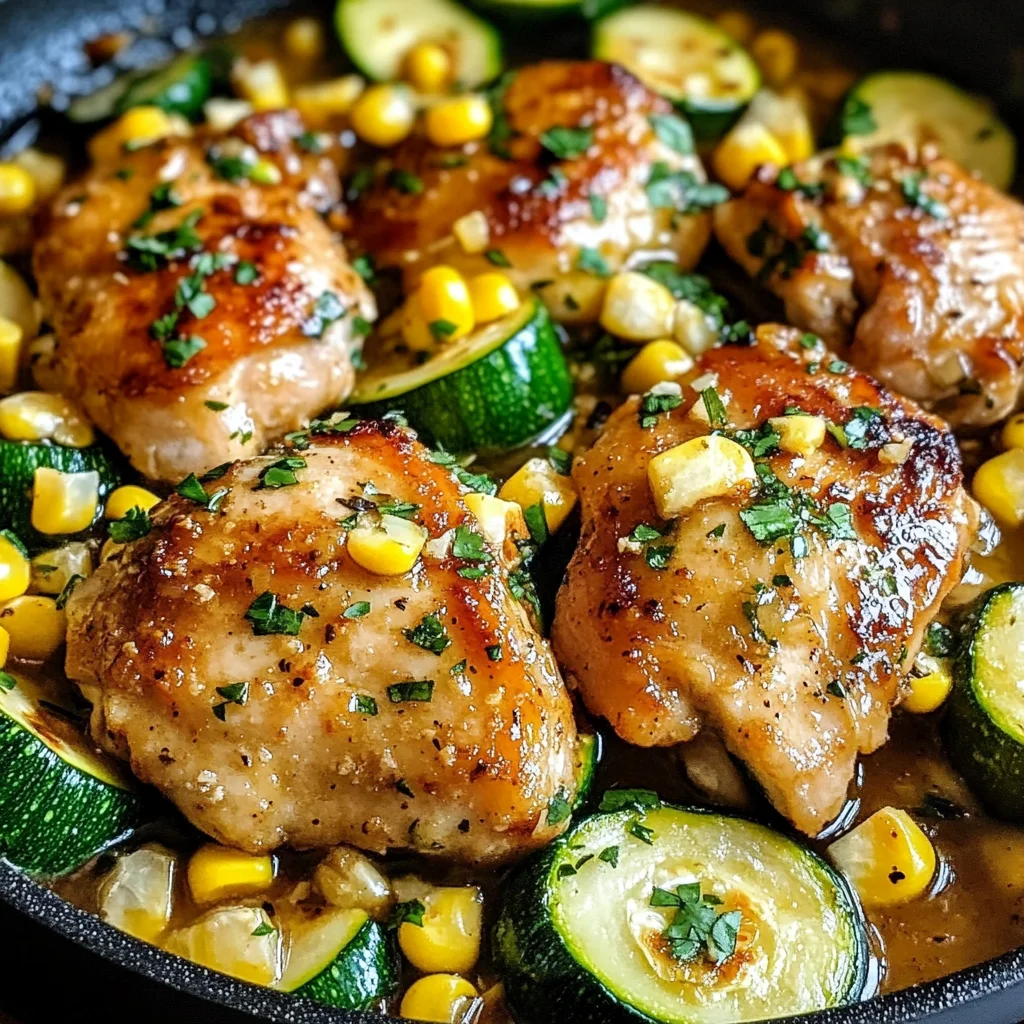 Savory