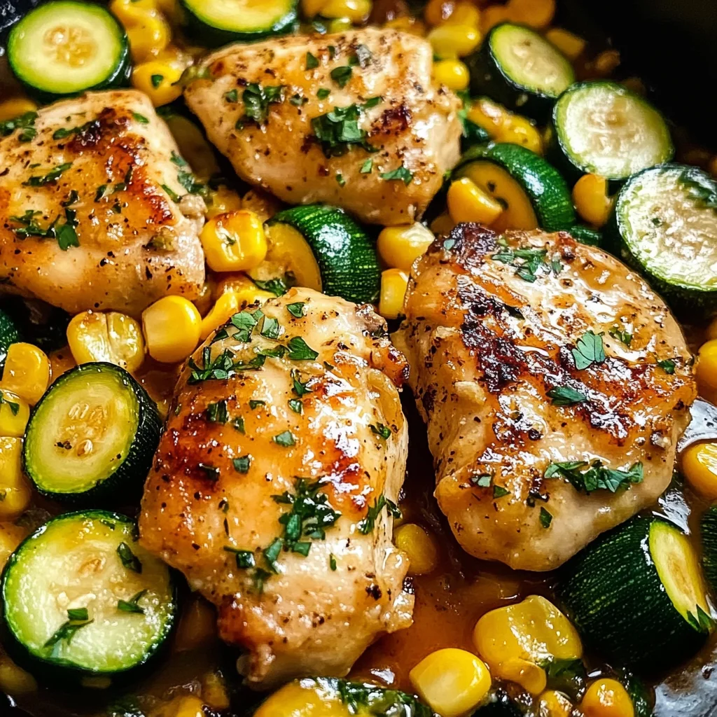 Savory