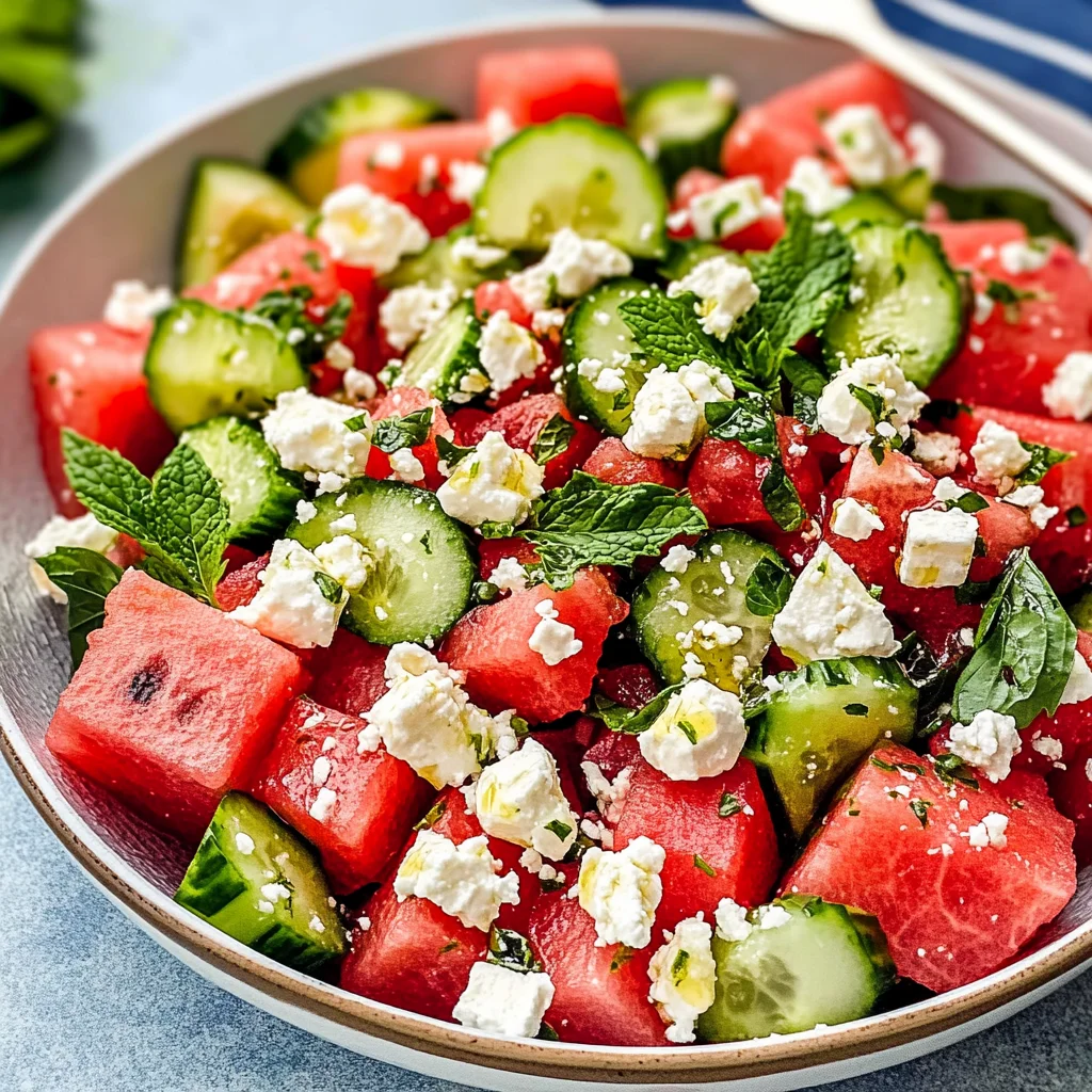 Watermelon