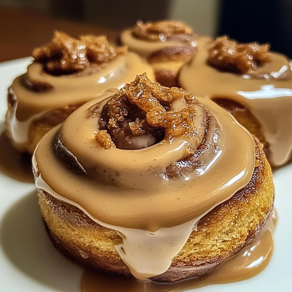 Biscoff