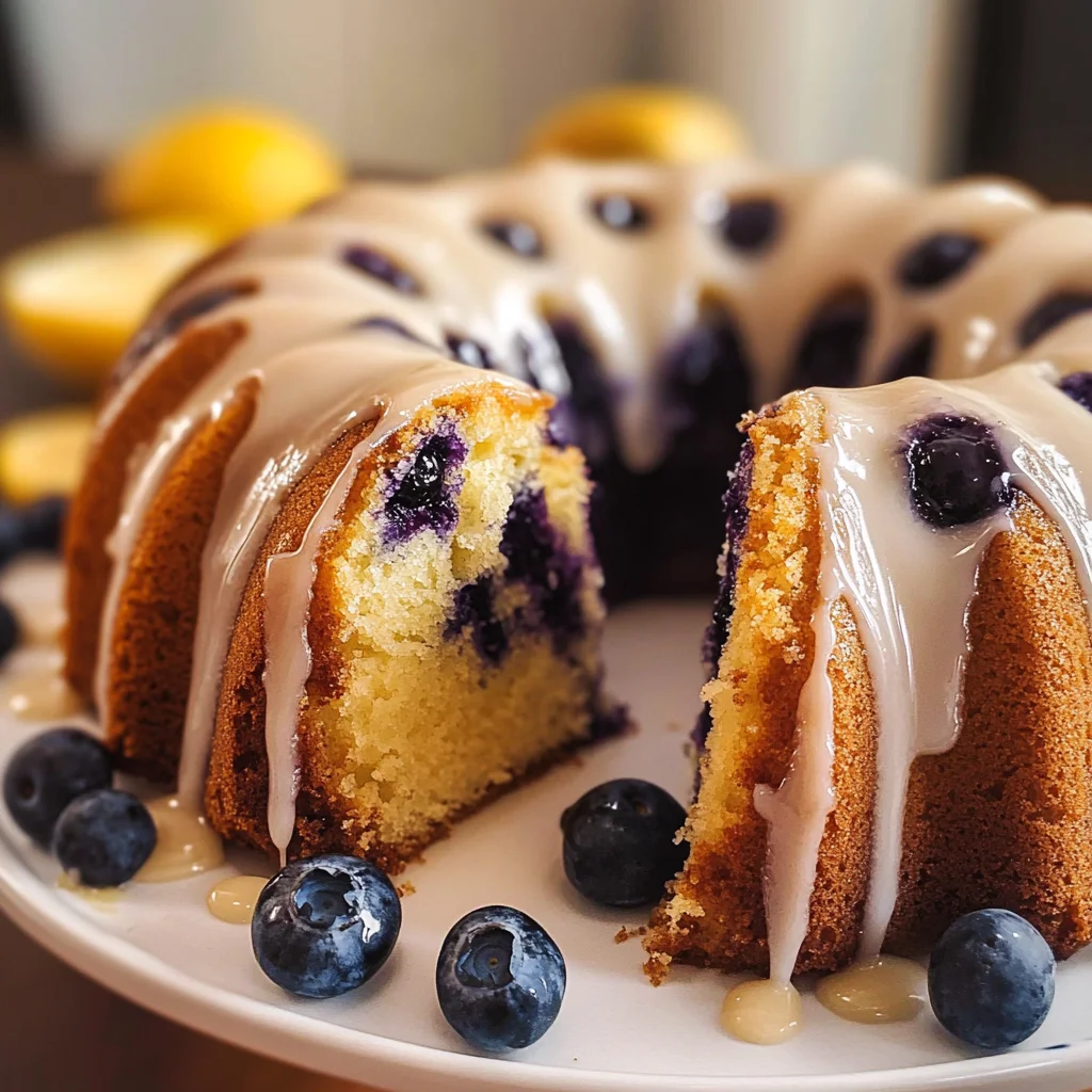 Blueberry