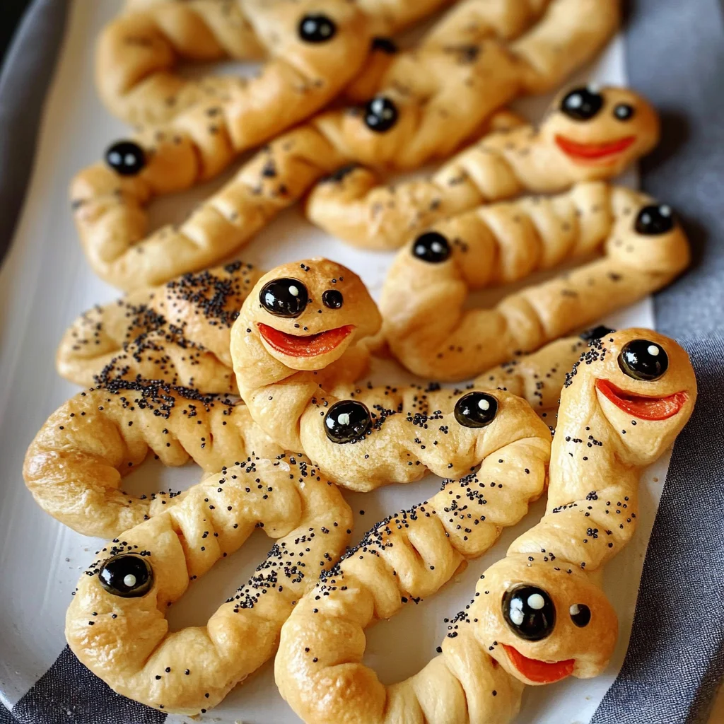 Breadstick