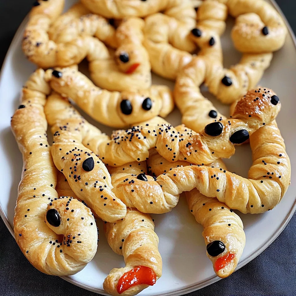 Breadstick