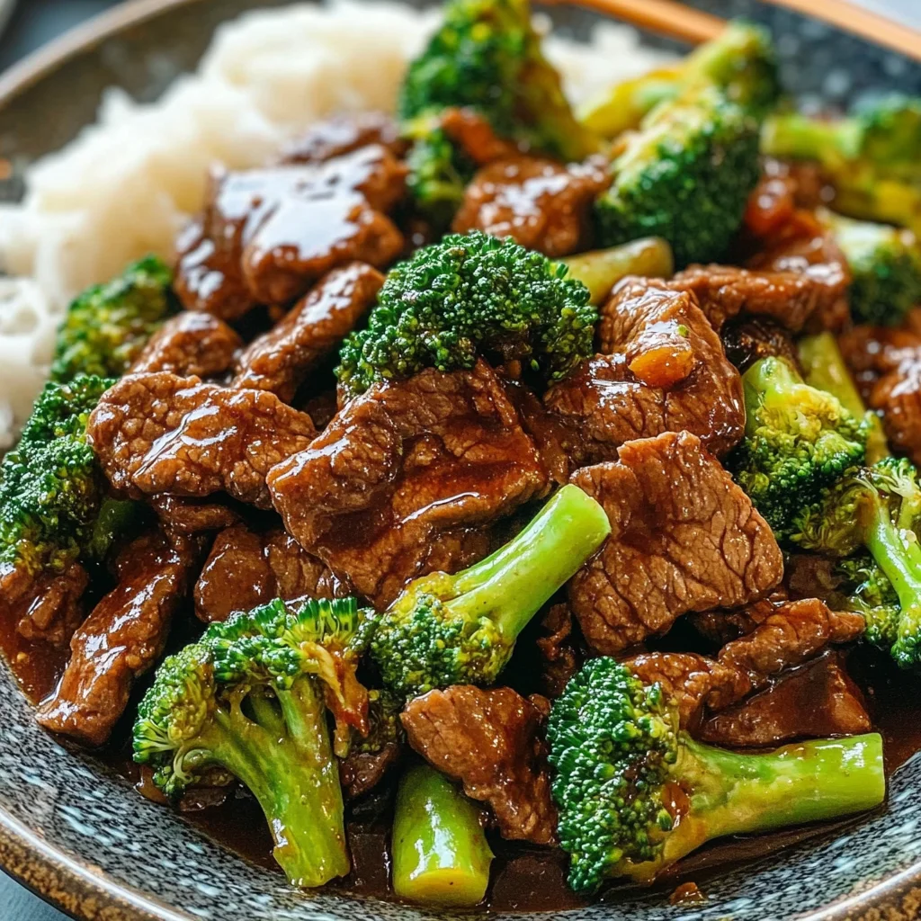 Chinese