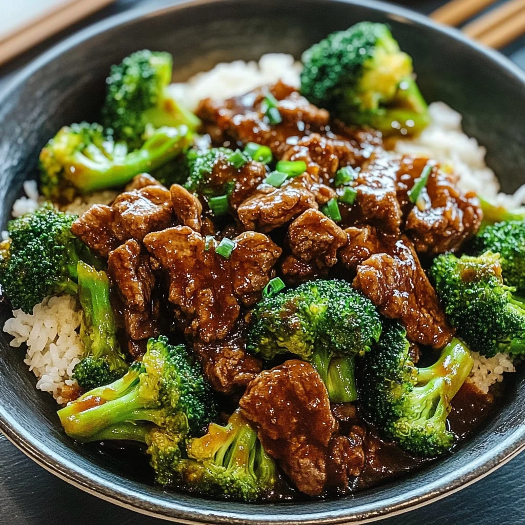 Chinese