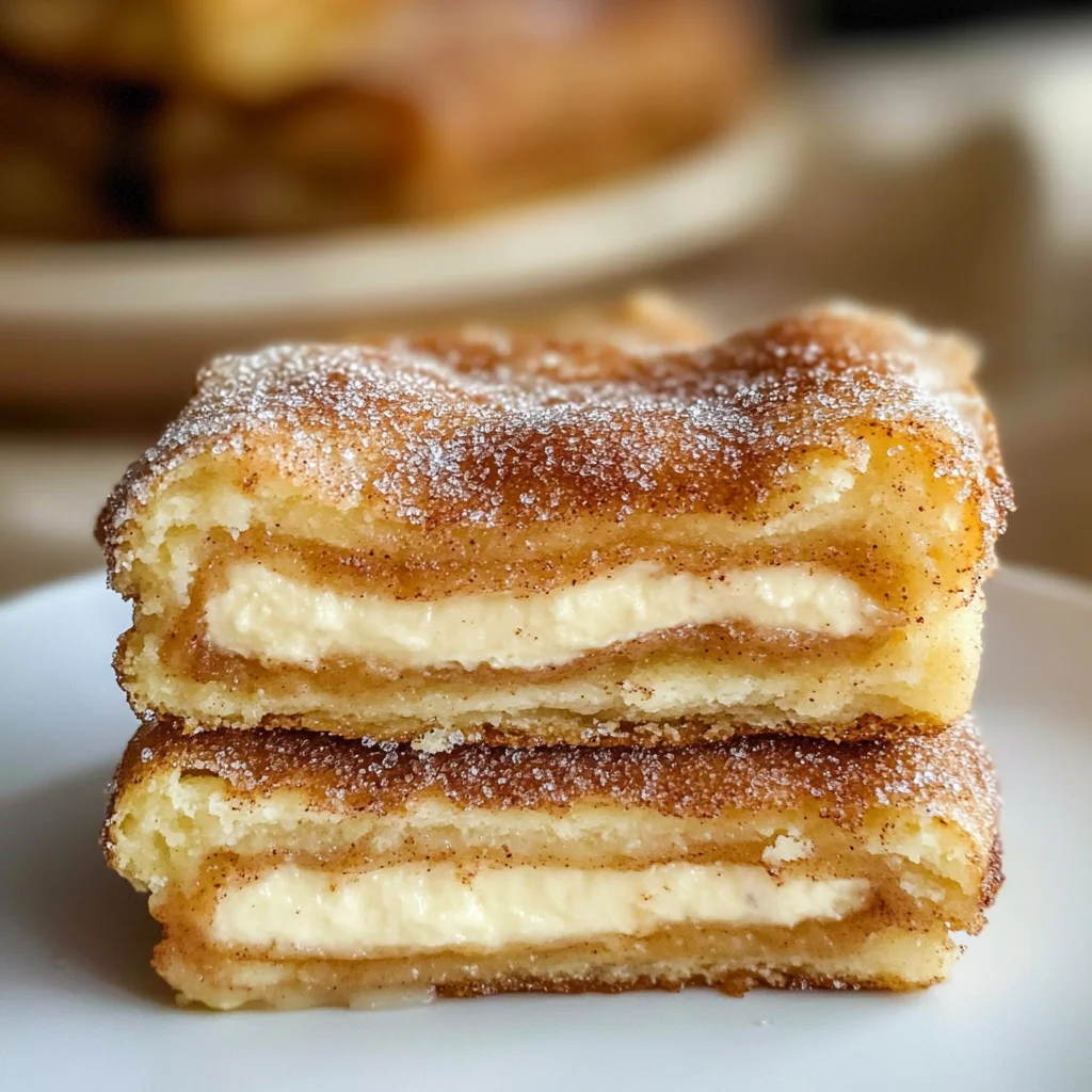 Churro