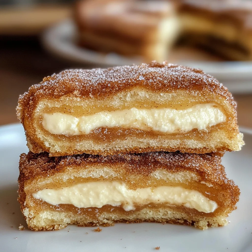 Churro