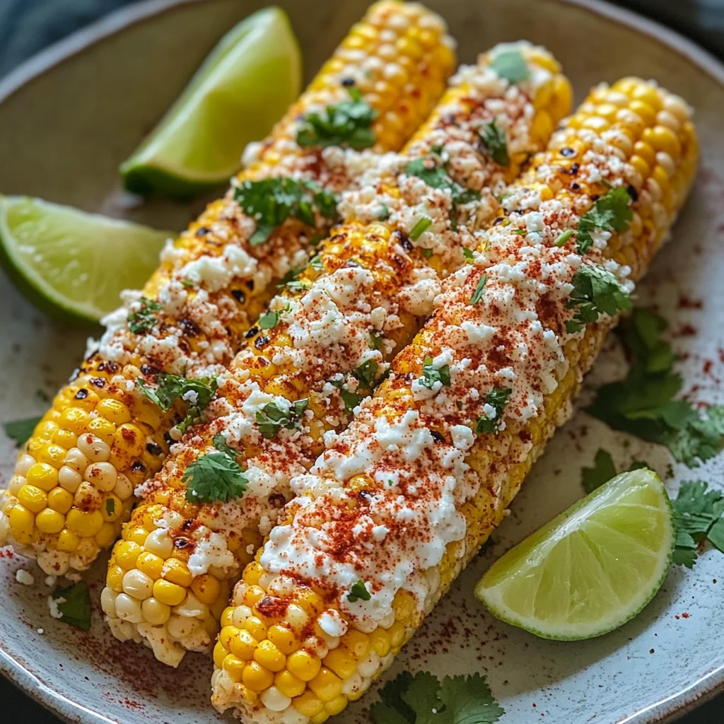 Delicious