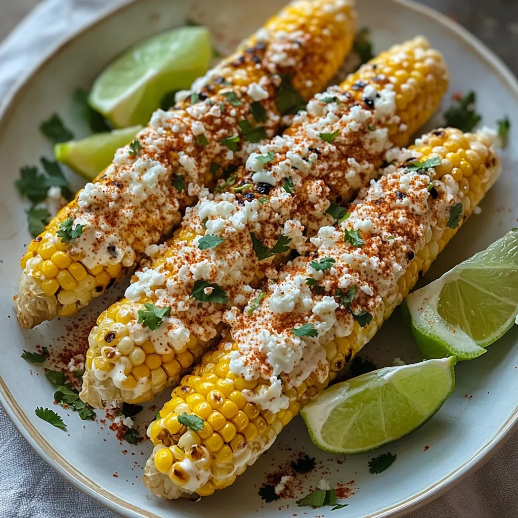 Delicious