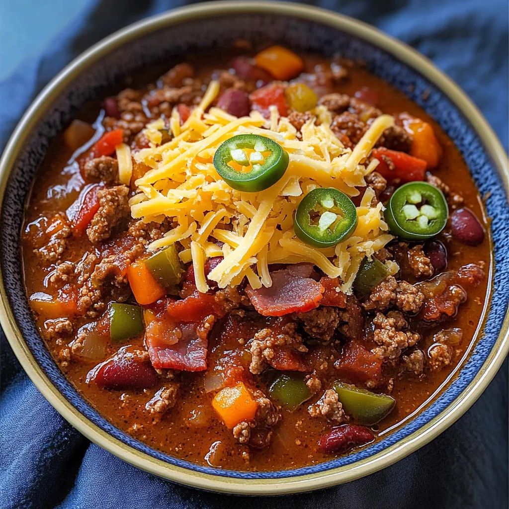 Keto