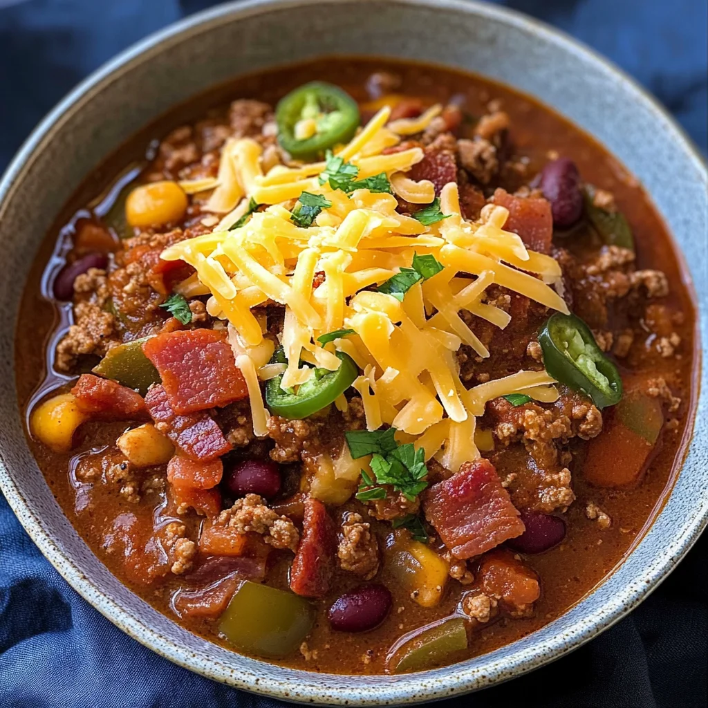 Keto
