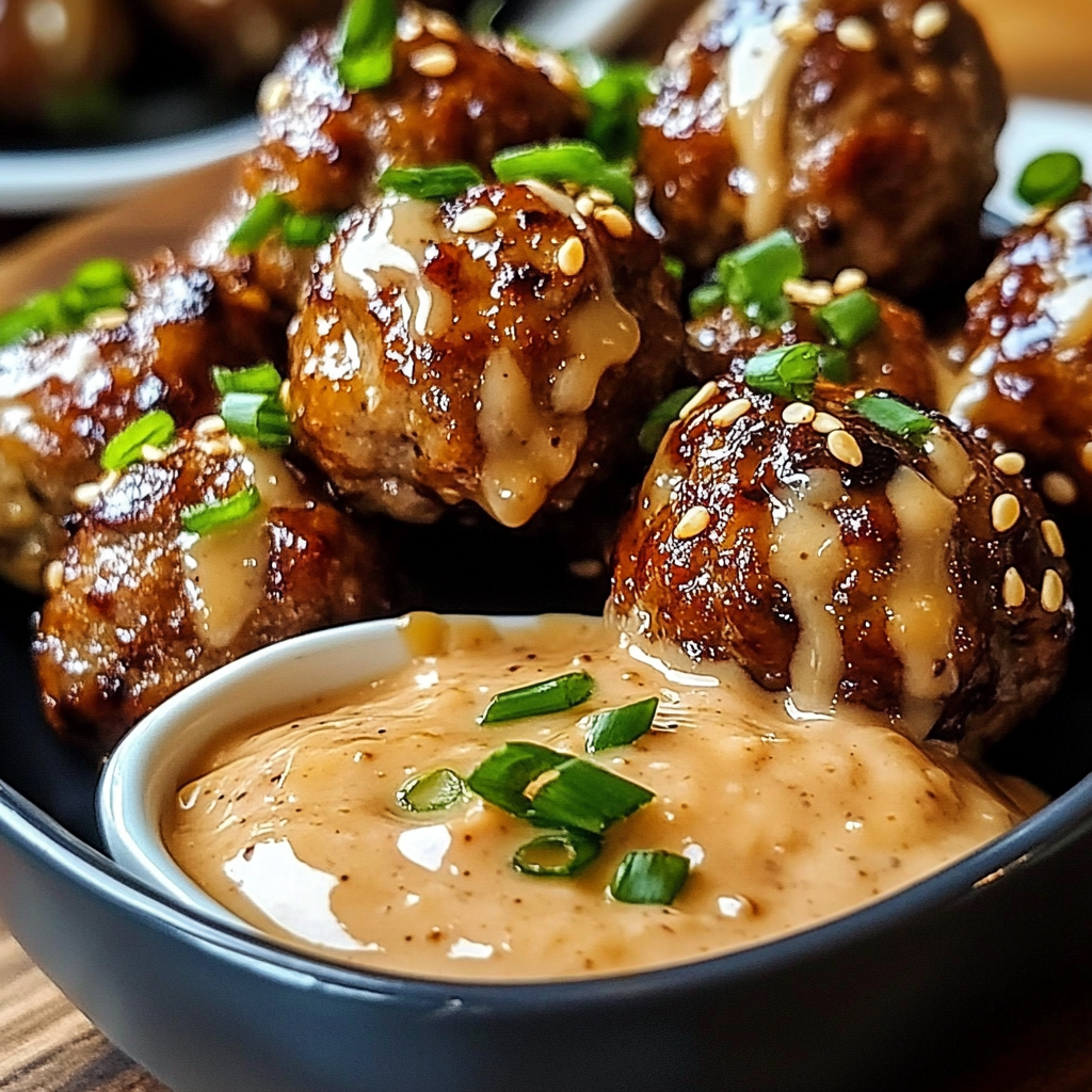 Korean