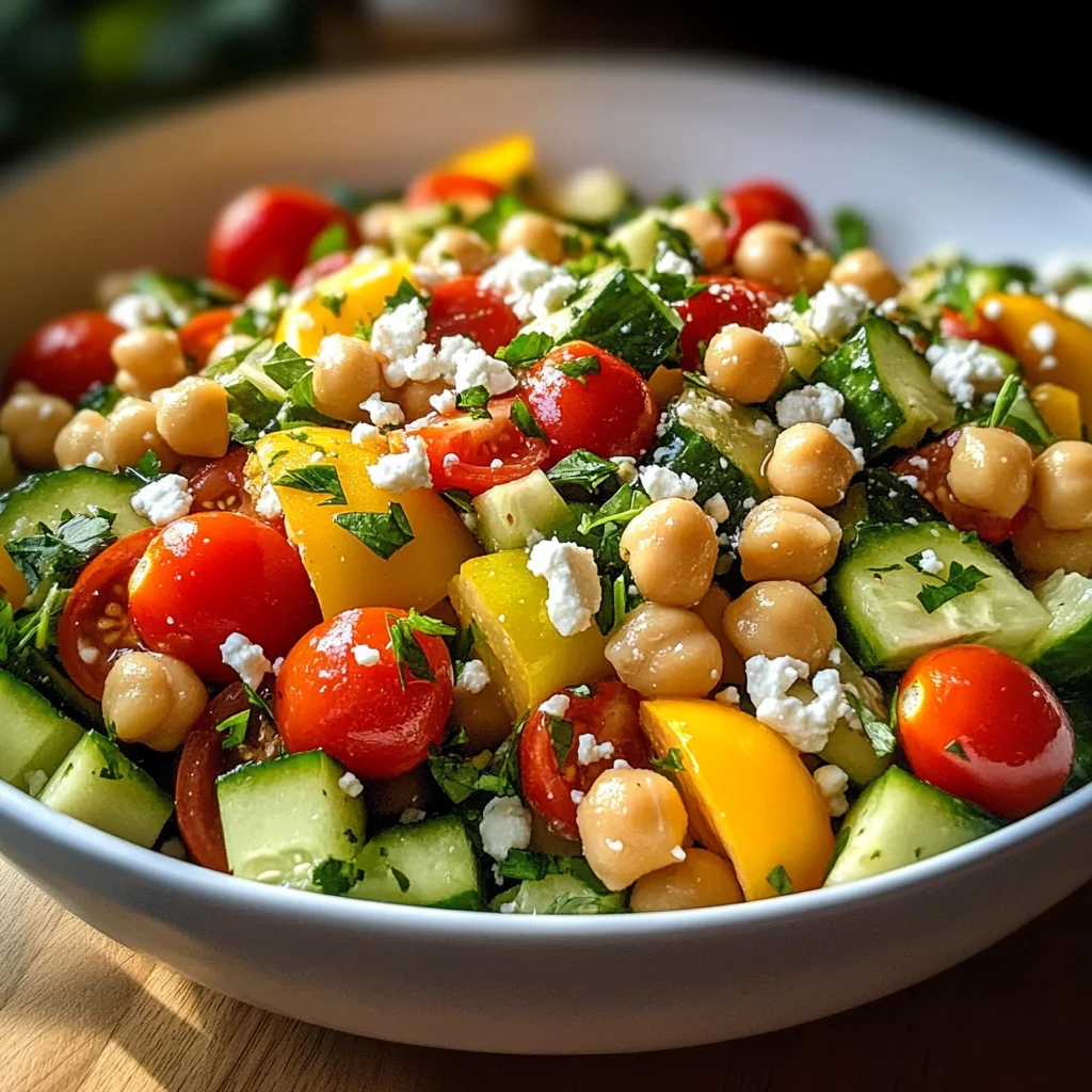 Mediterranean