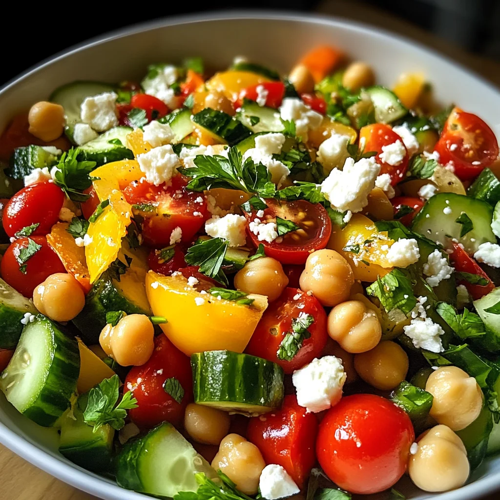 Mediterranean
