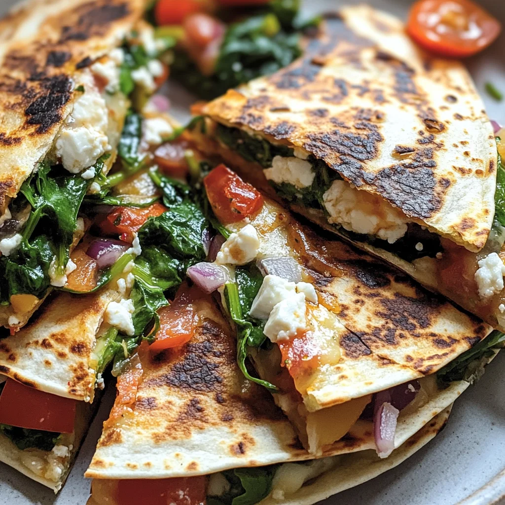 Mediterranean