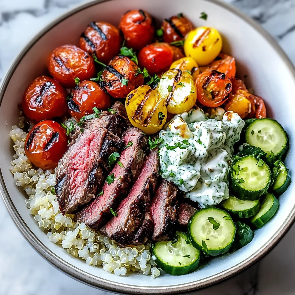 Mediterranean