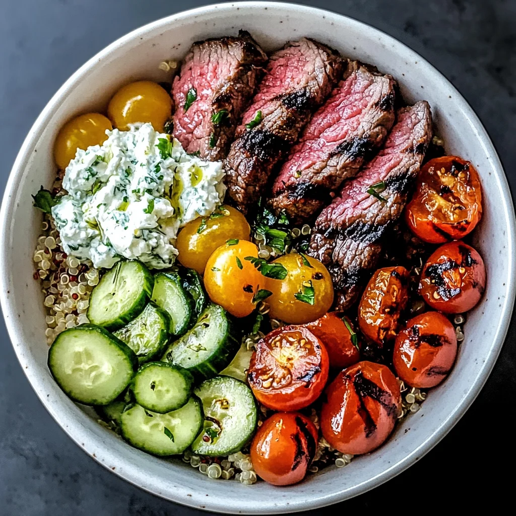 Mediterranean