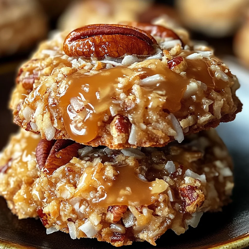 No-Bake