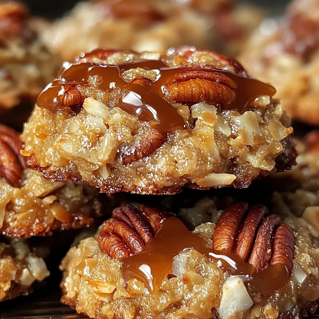 No-Bake