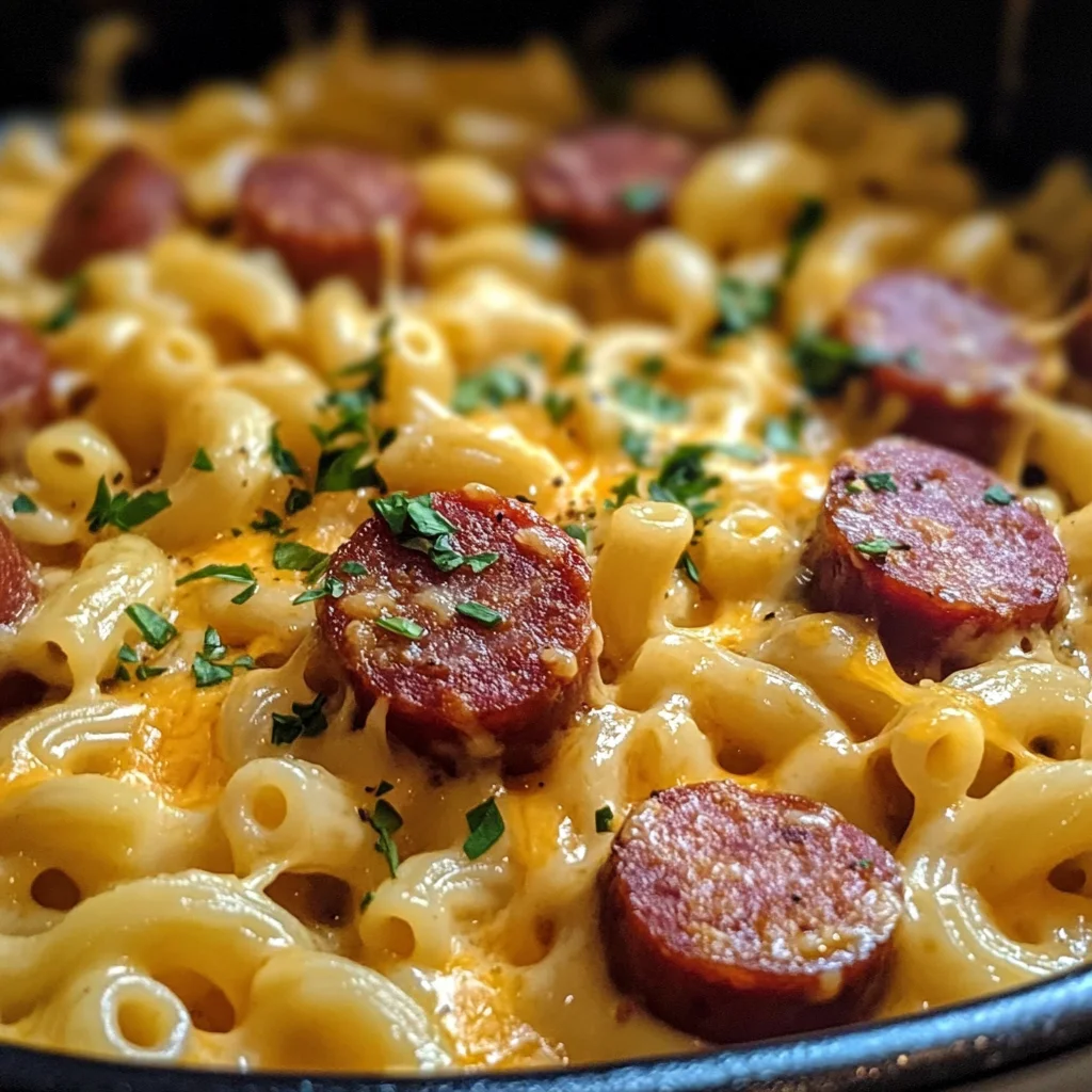 One-Pot