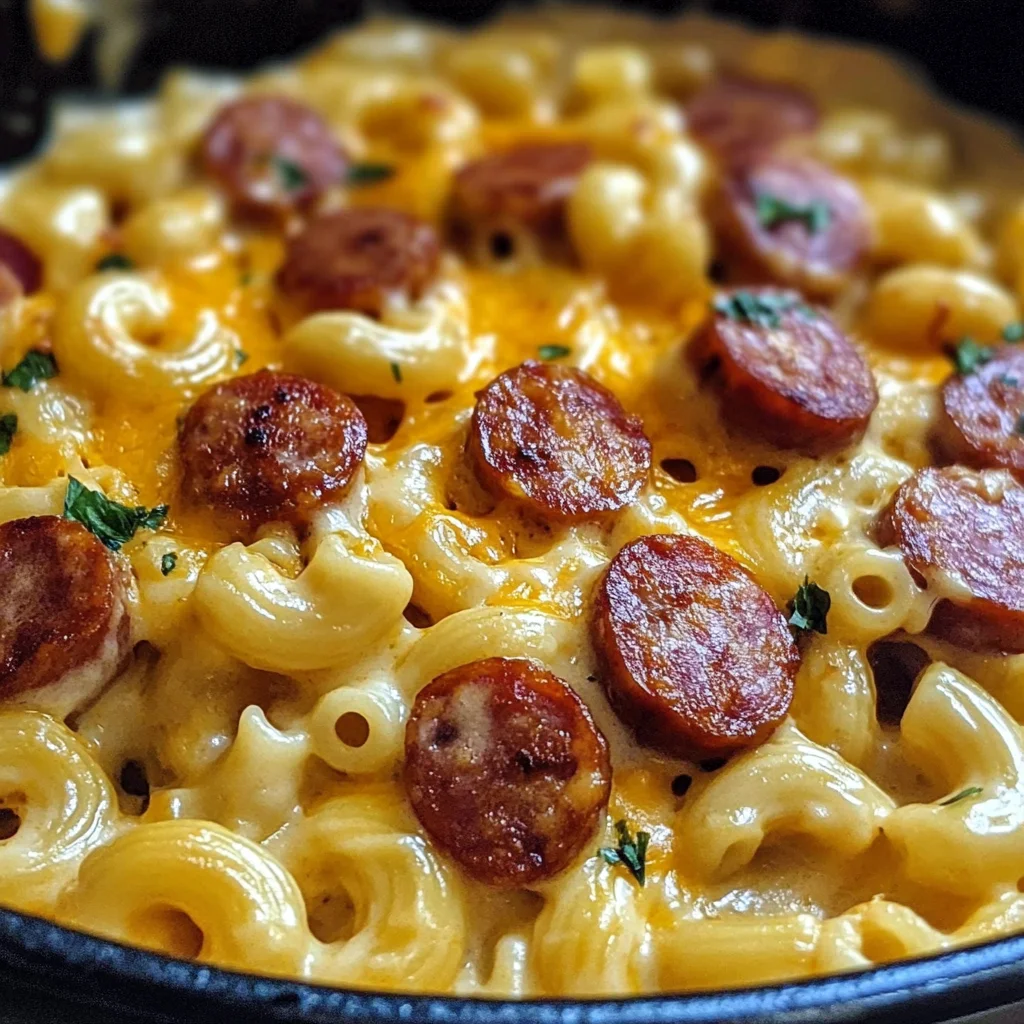 One-Pot