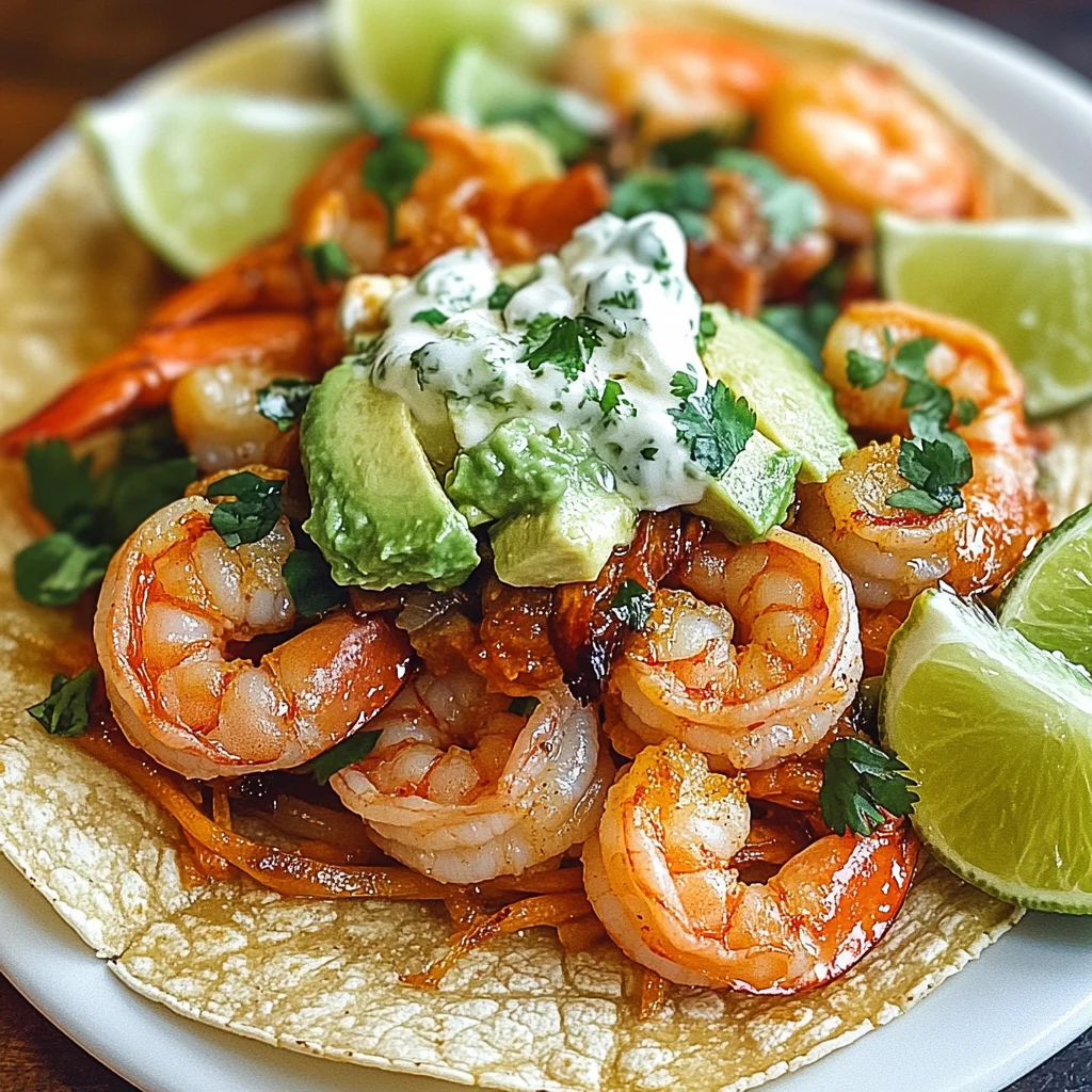 Shrimp