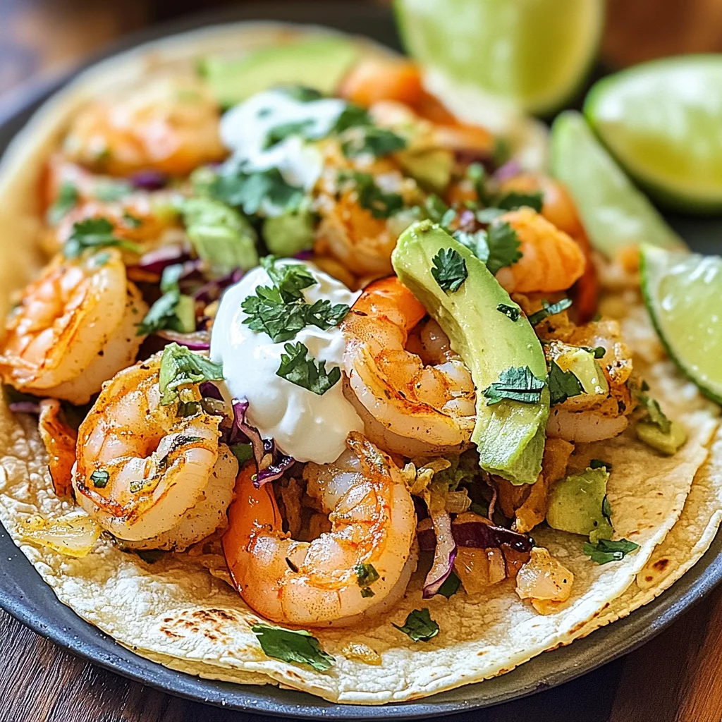 Shrimp