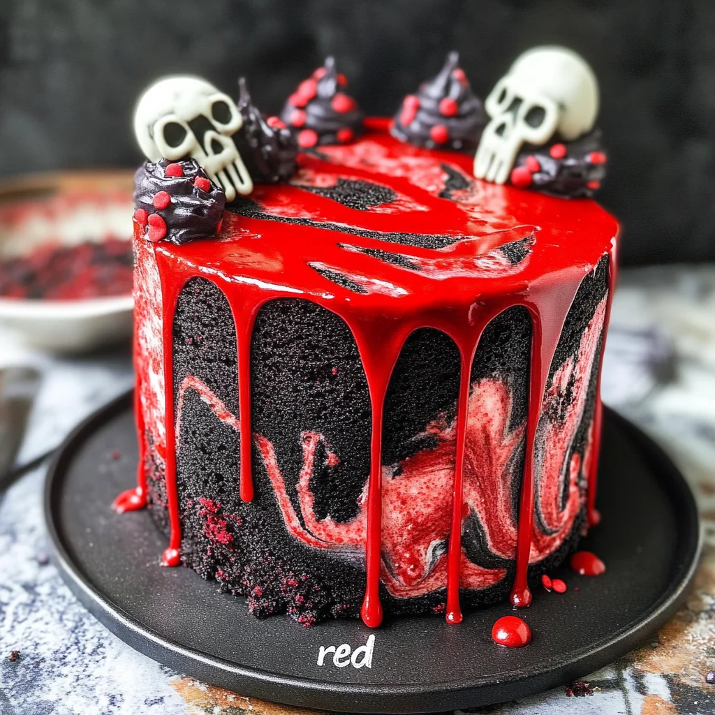 Spooky