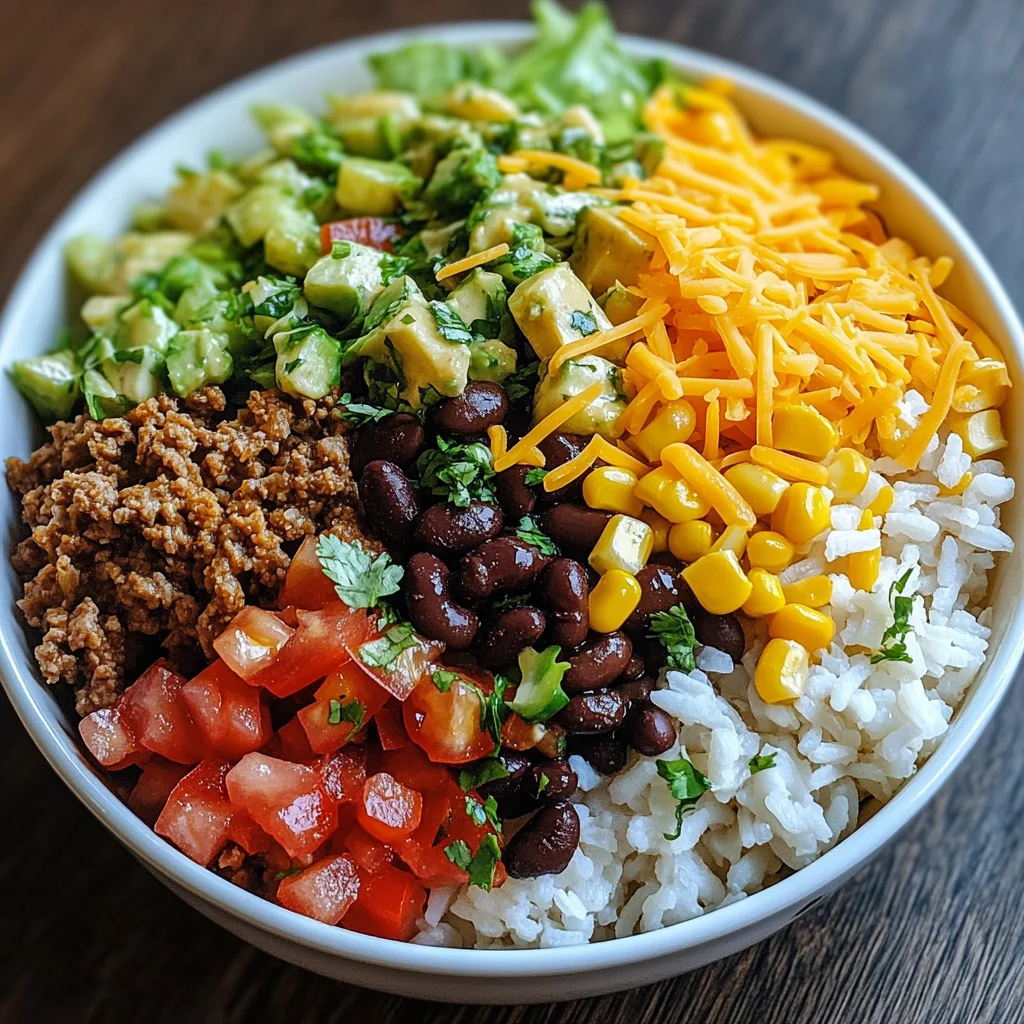 Taco