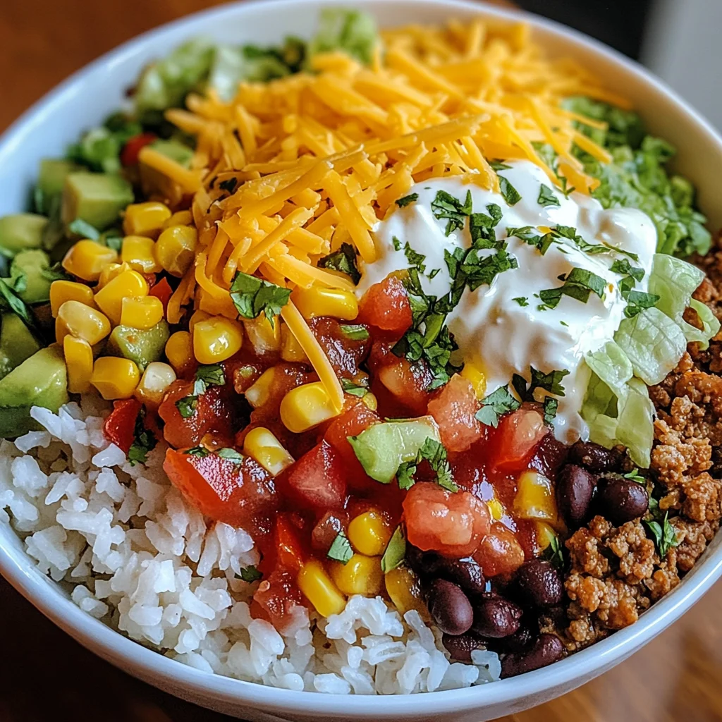 Taco