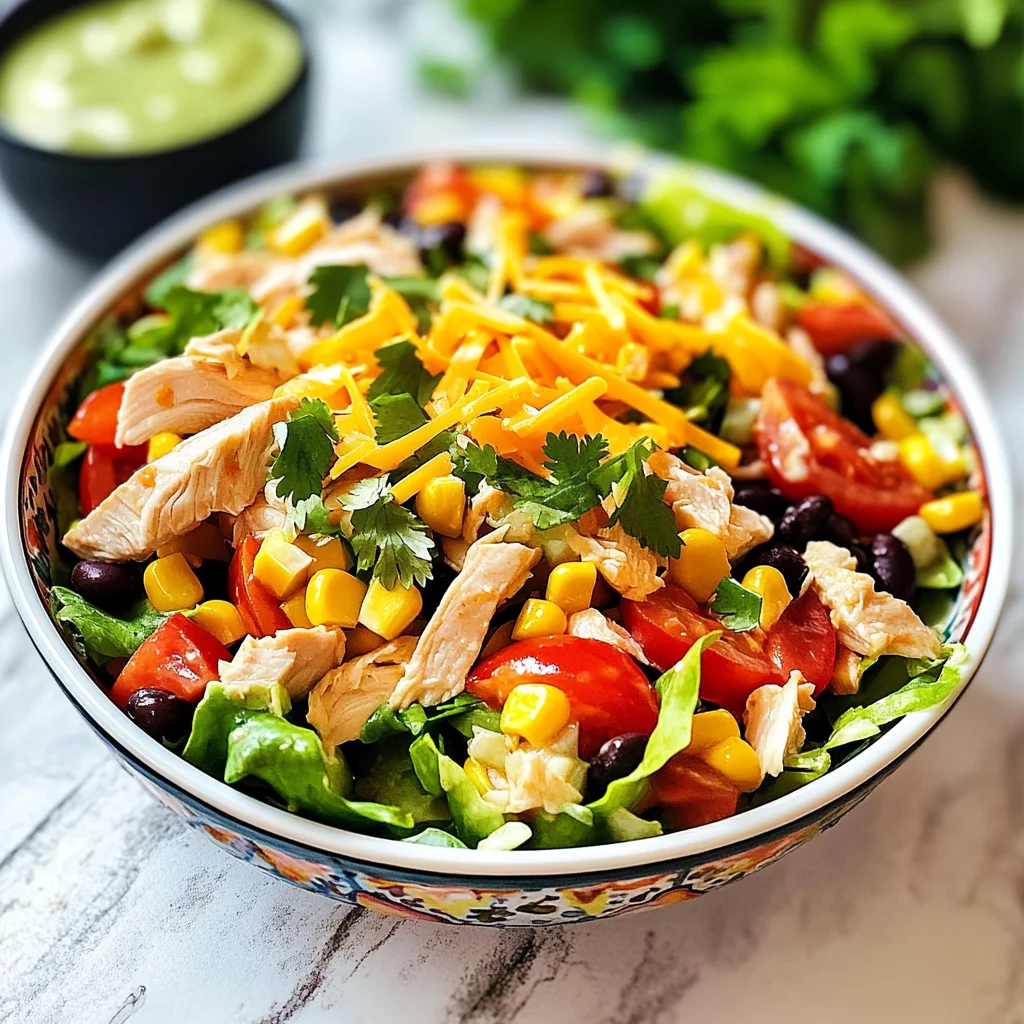Tex-Mex