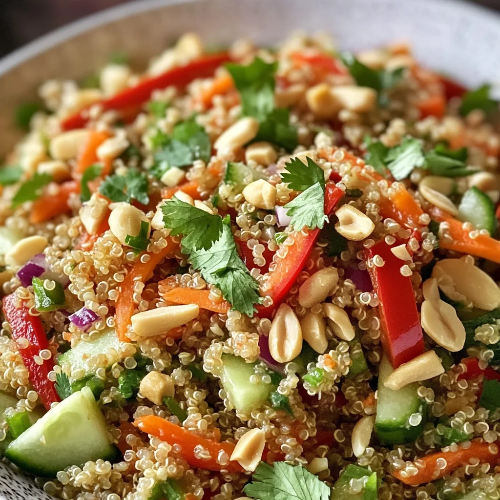 Thai
