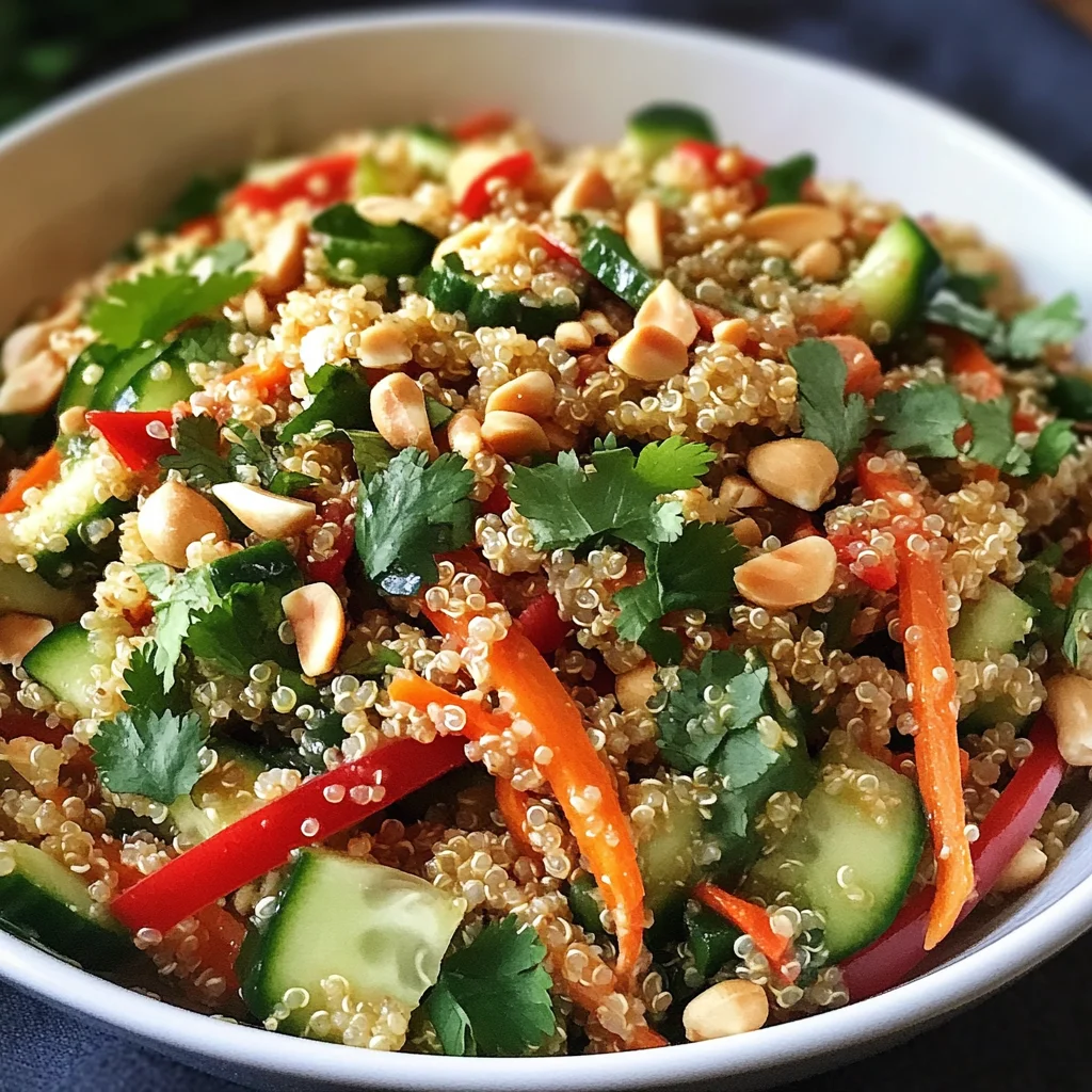 Thai