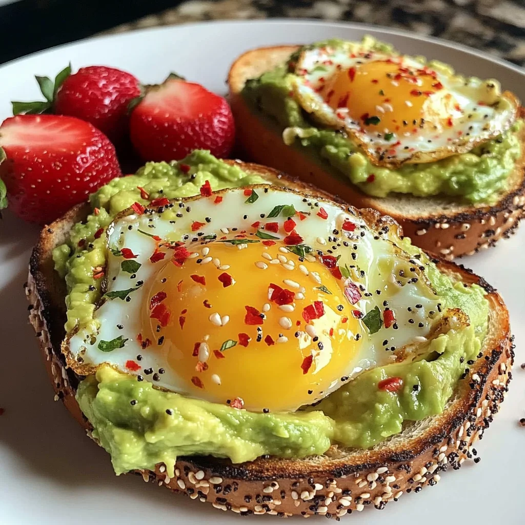Avocado