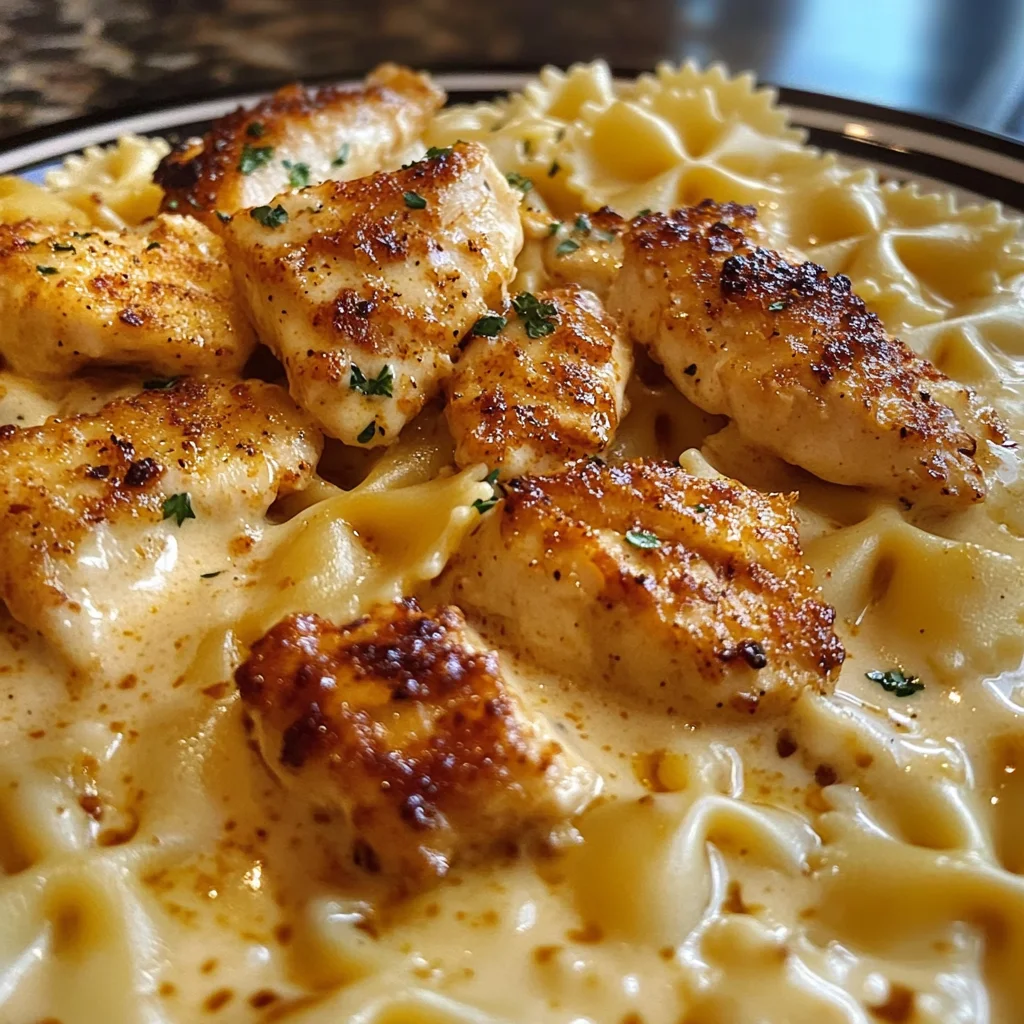 Cajun