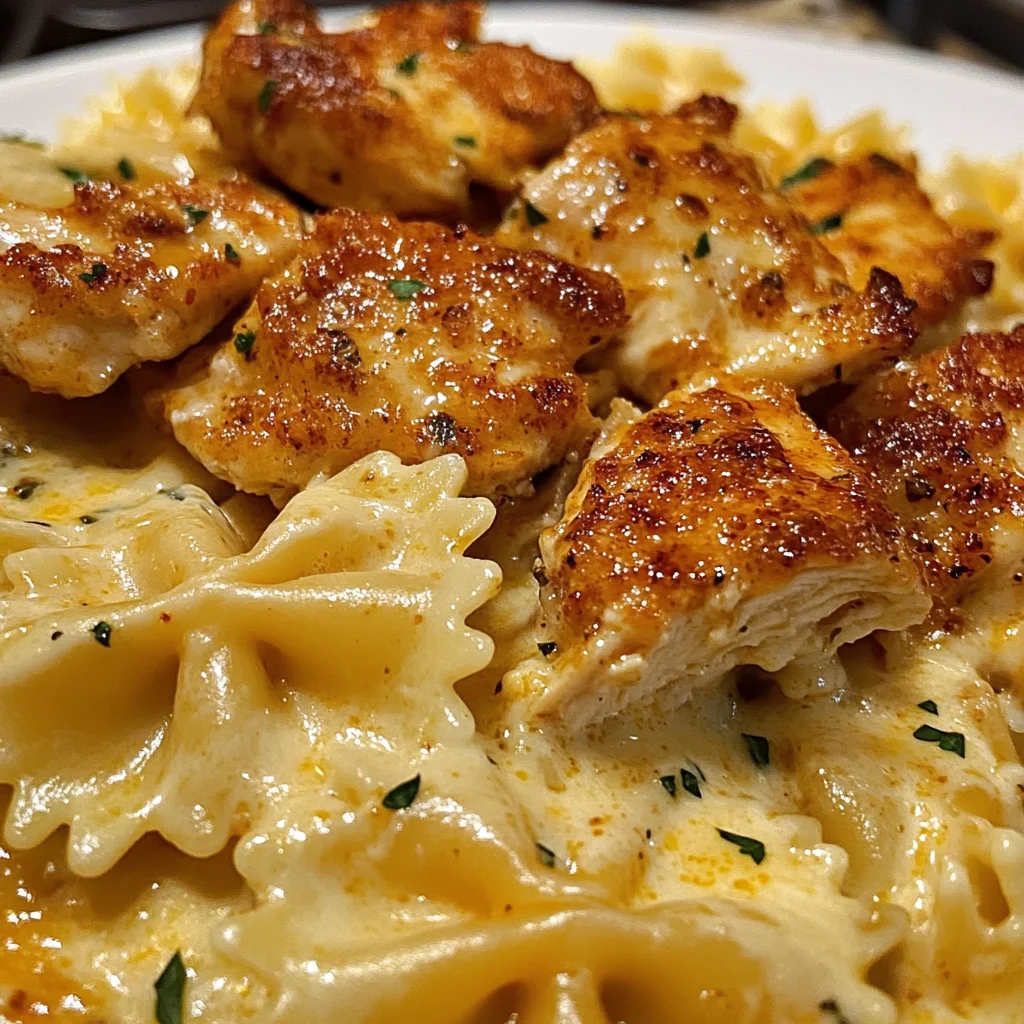 Cajun