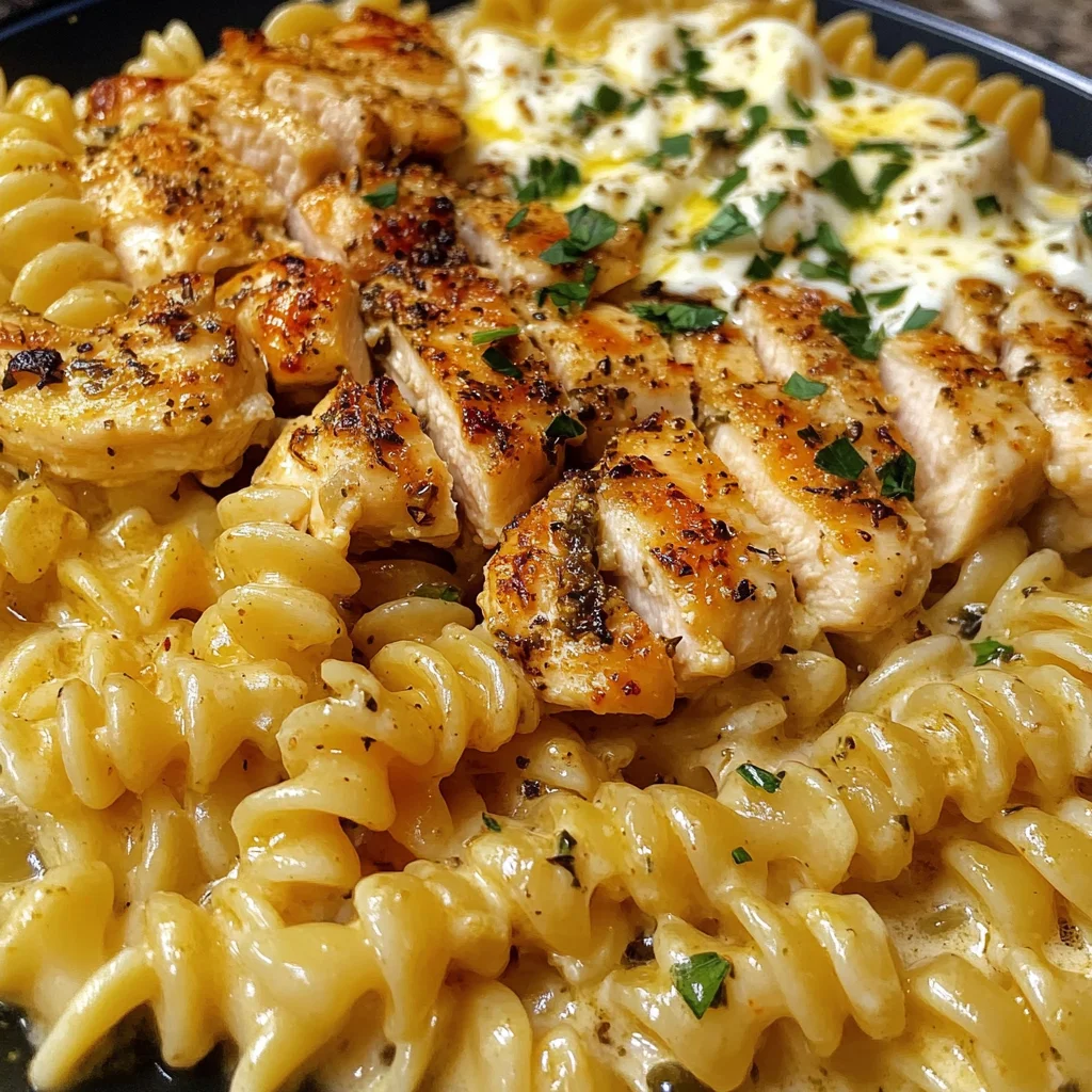 Cajun