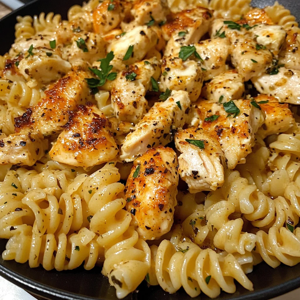 Cajun