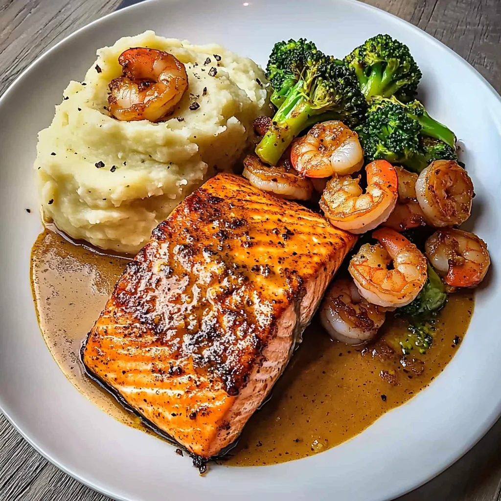 Cajun