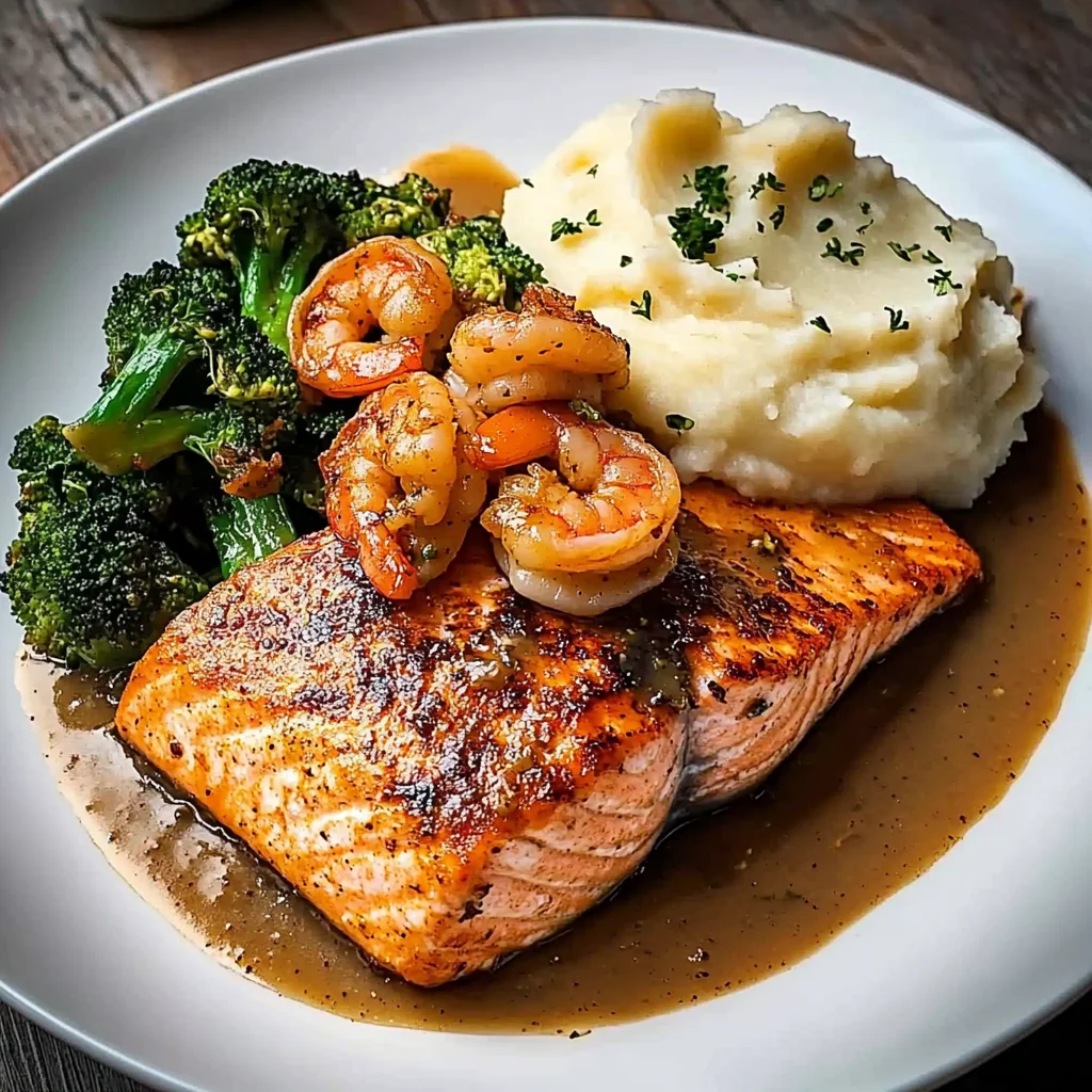 Cajun