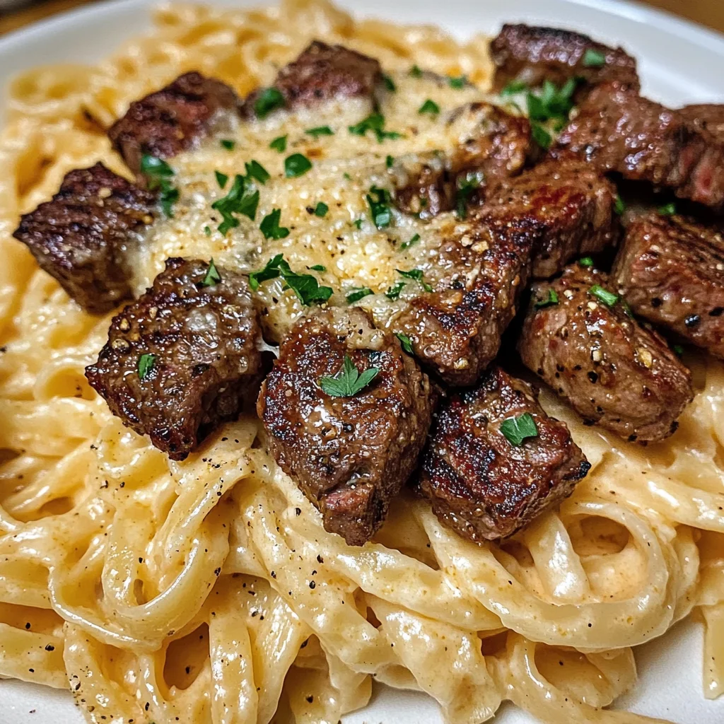 Cajun