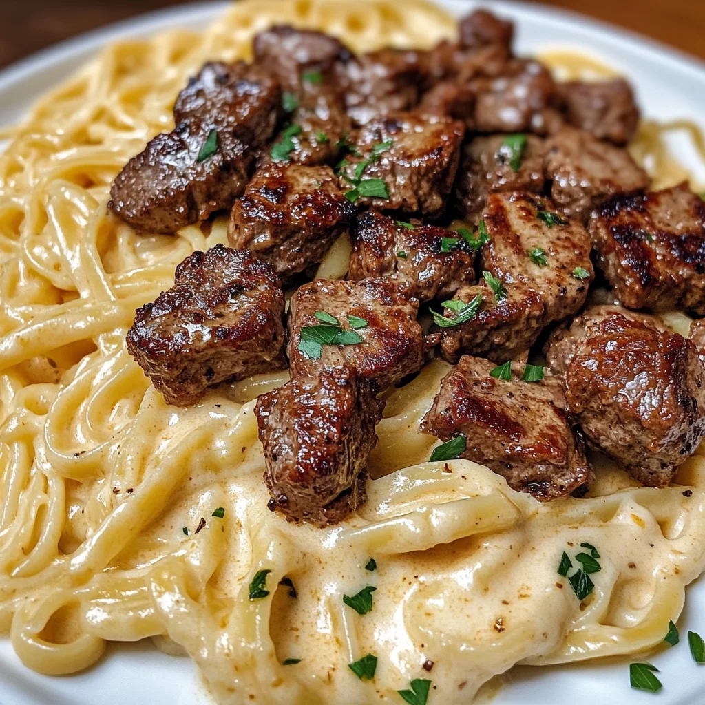 Cajun