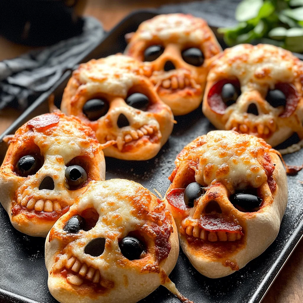 Cheesy