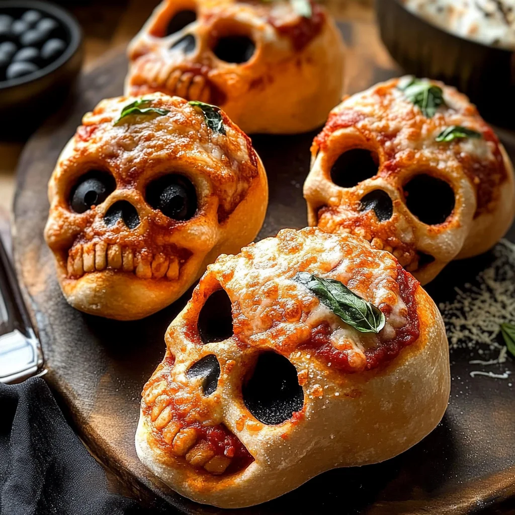 Cheesy