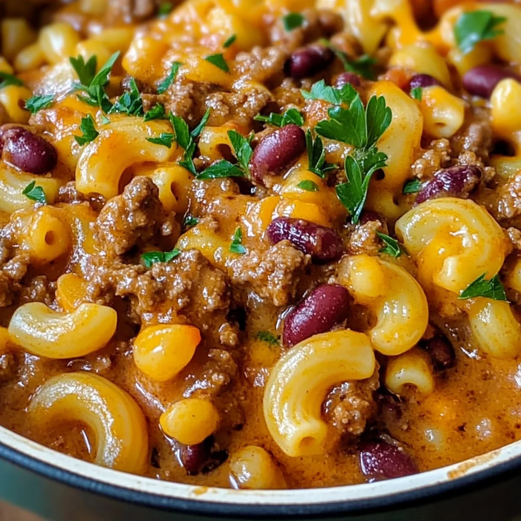 Chili