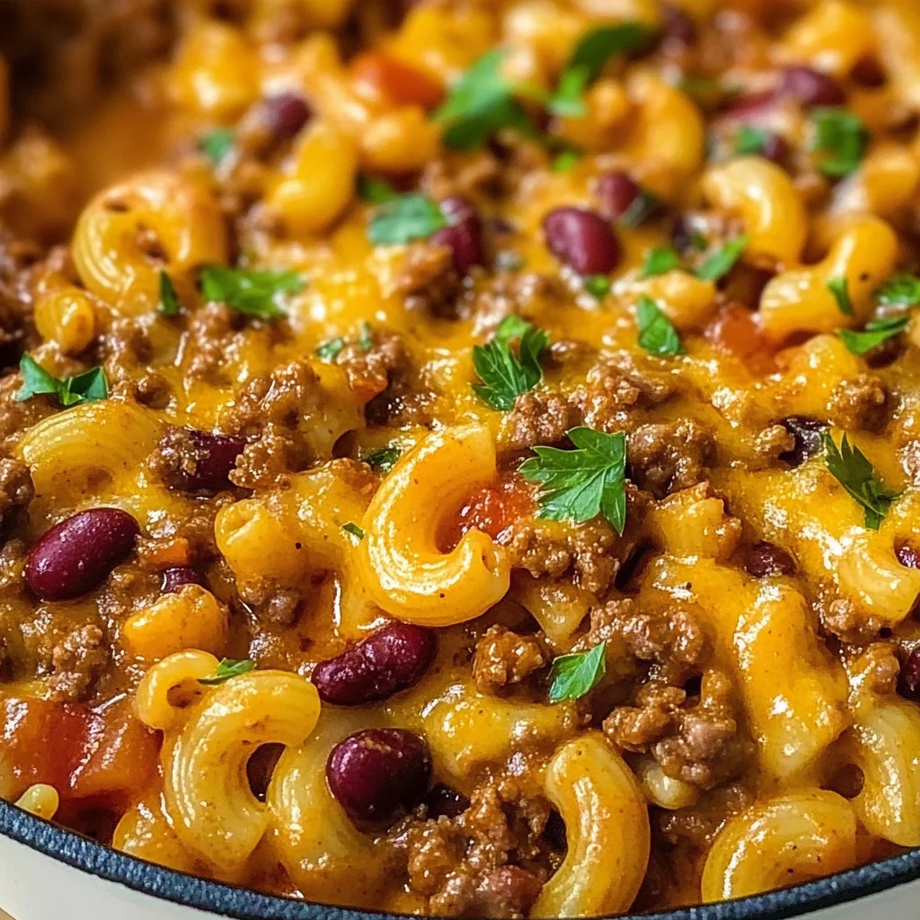Chili