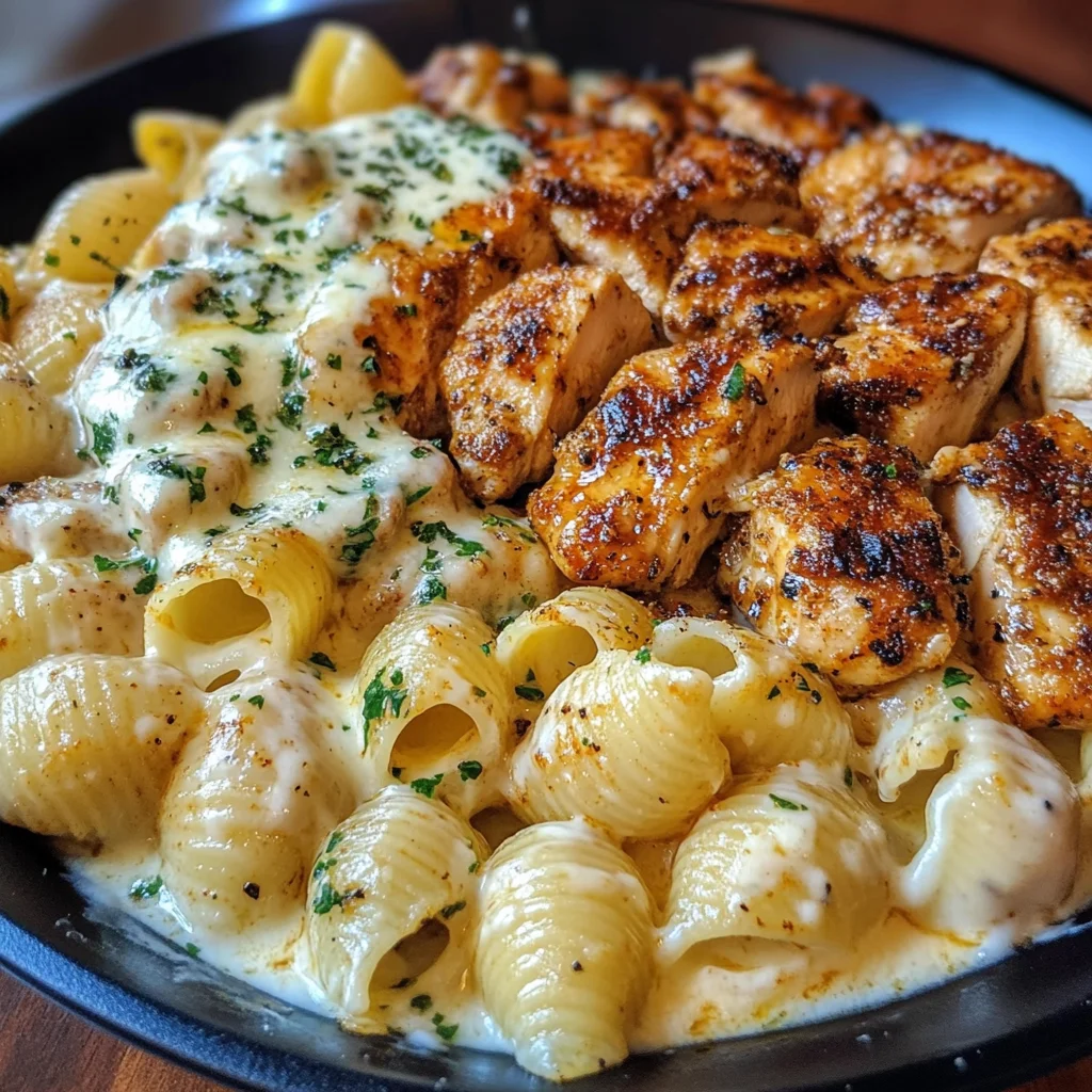 Creamy